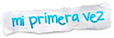 La primera vez con Torbe en putalocura.com